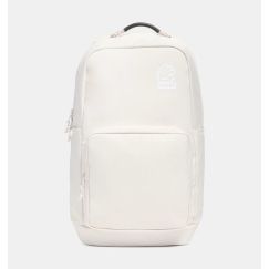 Рюкзак Curry Splash UA, цвет Summit White/Brown Clay/White (26л)