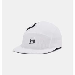 Кепка Iso-chill Armourvent Camper Under Armour,