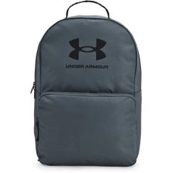 Рюкзак Loudon Under Armour, цвет Grey (25л)