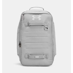 Рюкзак Contain Under Armour, цвет Mod Grey/Halo Grey (33л.)