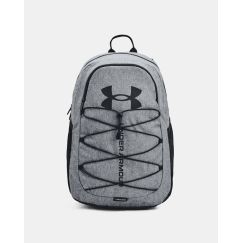 Рюкзак Hustle Sport Under Armour, цвет Grey (26л.)