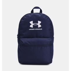 Рюкзак Loudon Lite Under Armour, цвет Midnight Navy/White (20л)