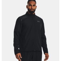 Ветровка Storm Run Launch Under Armour, цвет Black