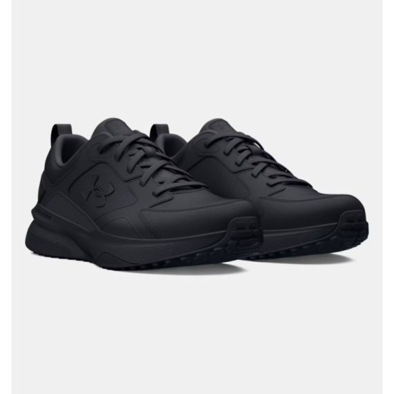 Кроссовки Charged Edge Under Armour, цвет Grey