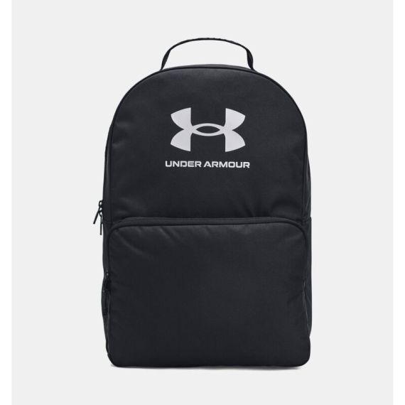Рюкзак Loudon Under Armour, цвет Grey (25л)