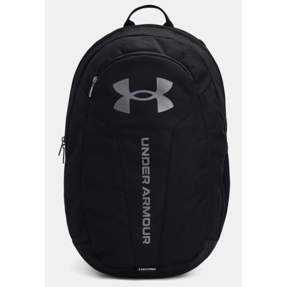 Рюкзак Hustle Sport Under Armour, цвет Grey (26л.)