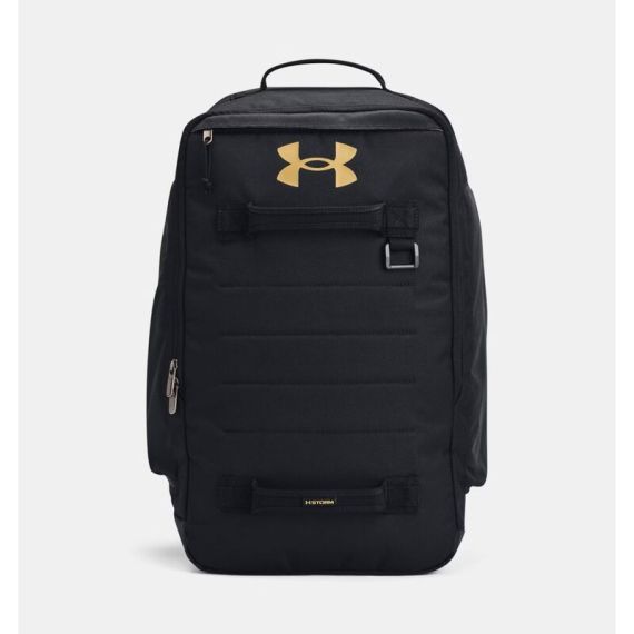 Рюкзак Contain Under Armour, цвет Mod Grey/Halo Grey (33л.)