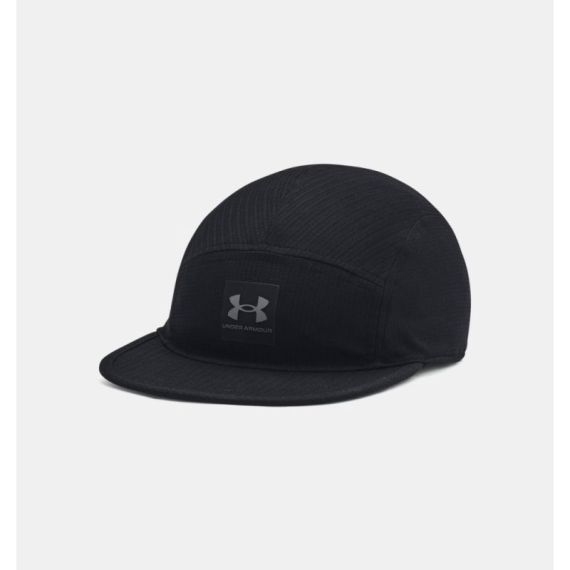 Кепка Iso-chill Armourvent Camper Under Armour,