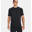 Футболка TAC Tech Under Armour, цвет Black